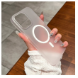maska mag case inspire za iphone 15 pro max ljubicasta.-maska-magsafe-inspire-za-iphone-15-pro-max-ljubicasta-154955-236775-154955.png