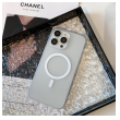 maska mag case inspire za iphone 15 pro max ljubicasta.-maska-magsafe-inspire-za-iphone-15-pro-max-ljubicasta-154955-236779-154955.png