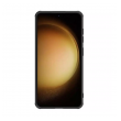 maska nillkin super frosted shield pro za samsung s24/ s921b/ s25/ s931b crna-maska-nillkin-super-frosted-shield-pro-za-samsung-s24-s921b-crna-154992-235669-154992.png
