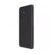 maska nillkin super frosted shield pro za samsung s24/ s921b/ s25/ s931b crna-maska-nillkin-super-frosted-shield-pro-za-samsung-s24-s921b-crna-154992-235671-154992.png