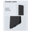 maska nillkin super frosted shield pro za samsung s24/ s921b/ s25/ s931b crna-maska-nillkin-super-frosted-shield-pro-za-samsung-s24-s921b-crna-154992-235677-154992.png