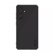 maska nillkin super frosted shield pro za samsung s24/ s921b/ s25/ s931b crna-maska-nillkin-super-frosted-shield-pro-za-samsung-s24-s921b-crna-154992-235679-154992.png