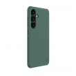 maska nillkin super frosted shield pro za samsung s24 plus/ s926b tamno zelena-maska-nillkin-super-frosted-shield-pro-za-samsung-s24-plus-s926b-tamno-zelena-154996-235725-154996.png