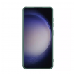 maska nillkin super frosted shield pro za samsung s24 plus/ s926b tamno zelena-maska-nillkin-super-frosted-shield-pro-za-samsung-s24-plus-s926b-tamno-zelena-154996-235726-154996.png