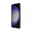maska nillkin super frosted shield pro za samsung s24 plus/ s926b tamno zelena-maska-nillkin-super-frosted-shield-pro-za-samsung-s24-plus-s926b-tamno-zelena-154996-235727-154996.png