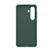 maska nillkin super frosted shield pro za samsung s24 plus/ s926b tamno zelena-maska-nillkin-super-frosted-shield-pro-za-samsung-s24-plus-s926b-tamno-zelena-154996-235728-154996.png
