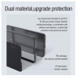 maska nillkin super frosted shield pro za samsung s24 plus/ s926b tamno zelena-maska-nillkin-super-frosted-shield-pro-za-samsung-s24-plus-s926b-tamno-zelena-154996-235729-154996.png