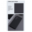 maska nillkin super frosted shield pro za samsung s24 plus/ s926b tamno zelena-maska-nillkin-super-frosted-shield-pro-za-samsung-s24-plus-s926b-tamno-zelena-154996-235730-154996.png