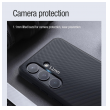 maska nillkin super frosted shield pro za samsung s24 plus/ s926b tamno zelena-maska-nillkin-super-frosted-shield-pro-za-samsung-s24-plus-s926b-tamno-zelena-154996-235733-154996.png