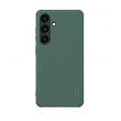 maska nillkin super frosted shield pro za samsung s24 plus/ s926b tamno zelena-maska-nillkin-super-frosted-shield-pro-za-samsung-s24-plus-s926b-tamno-zelena-154996-235734-154996.png
