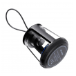 bluetooth zvucnik awei y666 crni-bluetooth-zvucnik-awei-y666-crni-155014-238076-155014.png