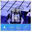 bluetooth zvucnik awei y666 crni-bluetooth-zvucnik-awei-y666-crni-155014-238083-155014.png