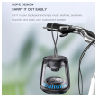 bluetooth zvucnik awei y666 crni-bluetooth-zvucnik-awei-y666-crni-155014-238085-155014.png