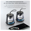 bluetooth zvucnik awei y666 crni-bluetooth-zvucnik-awei-y666-crni-155014-238091-155014.png