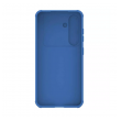 maska nillkin camshield pro za samsung s24 plus/ s926b plava-maska-nillkin-camshield-pro-za-samsung-s24-plus-s926b-plava-154979-235269-154979.png
