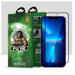 zastitno staklo wk king kong 9h za samsung s24 ultra/ s928b-zastitno-staklo-wk-king-kong-9h-za-samsung-s24-ultra-s928b-155078-249486-155078.png