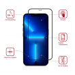 zastitno staklo wk king kong 9h za samsung s24 ultra/ s928b-zastitno-staklo-wk-king-kong-9h-za-samsung-s24-ultra-s928b-155078-249491-155078.png
