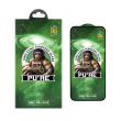 zastitno staklo wk king kong 9h za samsung s24 ultra/ s928b-zastitno-staklo-wk-king-kong-9h-za-samsung-s24-ultra-s928b-155078-249492-155078.png