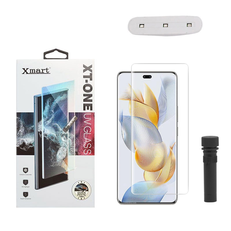 zastitno staklo xmart uv glue full cover + lampa za honor 90-zastitno-staklo-xmart-uv-glue-full-cover--lampa-za-honor-90-155082-238428-155082.png