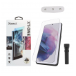 zastitno staklo xmart uv glue full cover + lampa za samsung s21 ultra/ g998b-zastitno-staklo-xmart-uv-glue-full-cover--lampa-za-samsung-s21-ultra-g998b-155085-238437-155085.png