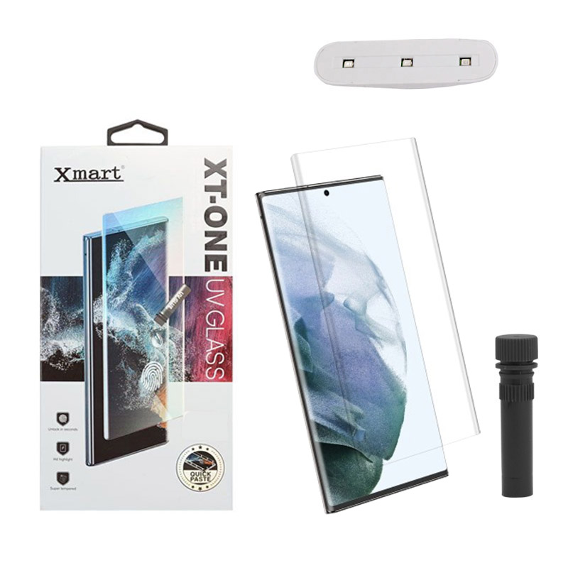 zastitno staklo xmart uv glue full cover + lampa za samsung s22 ultra/ s908b-zastitno-staklo-xmart-uv-glue-full-cover--lampa-za-samsung-s22-ultra-s908b-155086-238440-155086.png