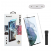 zastitno staklo xmart uv glue full cover + lampa za samsung s22 ultra/ s908b-zastitno-staklo-xmart-uv-glue-full-cover--lampa-za-samsung-s22-ultra-s908b-155086-238440-155086.png