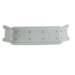 led uv xmart lampa za stakla-led-uv-xmart-lampa-za-stakla-155081-242266-155081.png