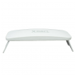 led uv xmart lampa za stakla-led-uv-xmart-lampa-za-stakla-155081-242267-155081.png
