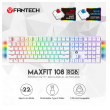 tastatura mehanicka gaming fantech mk855 rgb maxfit 108 space edition (blue switch)-tastatura-mehanicka-gaming-fantech-mk855-rgb-maxfit-108-space-edition-blue-switch-155097-300263-155097.png