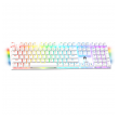 tastatura mehanicka gaming fantech mk855 rgb maxfit 108 space edition (blue switch)-tastatura-mehanicka-gaming-fantech-mk855-rgb-maxfit-108-space-edition-blue-switch-175181-233011-155097.png