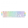 tastatura mehanicka gaming fantech mk855 rgb maxfit 108 space edition (blue switch)-tastatura-mehanicka-gaming-fantech-mk855-rgb-maxfit-108-space-edition-blue-switch-175181-233013-155097.png