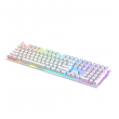 tastatura mehanicka gaming fantech mk855 rgb maxfit 108 space edition (red switch)-tastatura-mehanicka-gaming-fantech-mk855-rgb-maxfit-108-space-edition-red-switch-175183-233016-155098.png