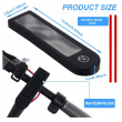 silikonska zastita za display trotineta xiaomi m365 crna-silikonska-zastita-za-display-trotineta-xiaomi-m365-crna-155187-246310-155187.png