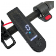 silikonska zastita za display trotineta xiaomi m365 crna-silikonska-zastita-za-display-trotineta-xiaomi-m365-crna-155187-246312-155187.png