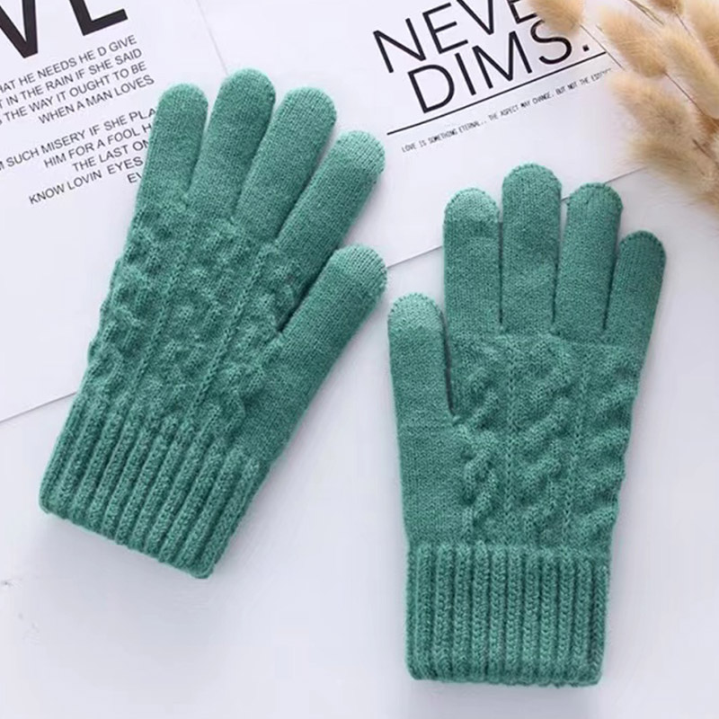 rukavice za touch screen winter zelene-rukavice-za-touch-screen-winter-zelene-155613-238353-155613.png