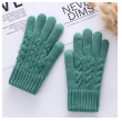 rukavice za touch screen winter zelene-rukavice-za-touch-screen-winter-zelene-155613-238353-155613.png