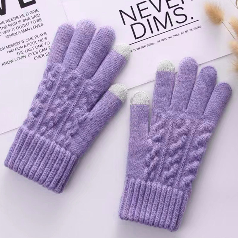 rukavice za touch screen winter lavanda-rukavice-za-touch-screen-winter-lavanda-155616-302797-155616.png