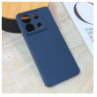 maska giulietta za xiaomi redmi note 13 5g (eu) mat tamno plava.-maska-giulietta-za-xiaomi-redmi-note-13-mat-tamno-plava-155799-237798-155799.png
