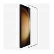 zastitno staklo nillkin cp+ pro (0,33mm) za samsung s24 ultra/ s928b crna-zastitno-staklo-nillkin-cp-pro-033mm-za-samsung-s24-ultra-s928b-crna-155788-239682-155788.png