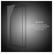 zastitno staklo nillkin cp+ pro (0,33mm) za samsung s24 ultra/ s928b crna-zastitno-staklo-nillkin-cp-pro-033mm-za-samsung-s24-ultra-s928b-crna-155788-239692-155788.png