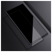 zastitno staklo nillkin cp+ pro (0,33mm) za samsung s24 ultra/ s928b crna-zastitno-staklo-nillkin-cp-pro-033mm-za-samsung-s24-ultra-s928b-crna-155788-239693-155788.png