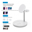 bezicni punjac 3u1 magnetni za apple watch, iphone i airpods 15w beli-bezicni-punjac-3u1-magsafe-za-apple-watch-iphone-i-airpods-15w-beli-155876-238509-155876.png