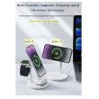 bezicni punjac 3u1 magnetni za apple watch, iphone i airpods 15w beli-bezicni-punjac-3u1-magsafe-za-apple-watch-iphone-i-airpods-15w-beli-155876-238512-155876.png