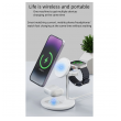 bezicni punjac 3u1 magnetni za apple watch, iphone i airpods 15w beli-bezicni-punjac-3u1-magsafe-za-apple-watch-iphone-i-airpods-15w-beli-155876-238514-155876.png