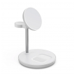 bezicni punjac 3u1 magnetni za apple watch, iphone i airpods 15w beli-bezicni-punjac-3u1-magsafe-za-apple-watch-iphone-i-airpods-15w-beli-155876-238519-155876.png