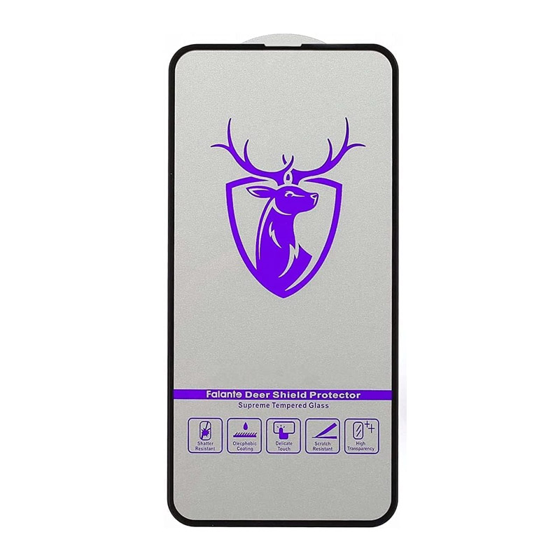 zastitno staklo premium 5d full cover za honor x7a-zastitno-staklo-premium-5d-full-cover-za-honor-x7a-155884-237982-155884.png