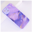 maska marble glaze za iphone 14 tip3-maska-marble-glaze-za-iphone-14-tip3-155896-238412-155896.png
