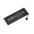baterija aplong za iphone 5c (1560mah)-baterija-aplong-za-iphone-5c-1560mah-153706-235992-153706.png