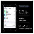 baterija aplong za iphone 6 plus (3750mah)-baterija-aplong-za-iphone-6-plus-3750mah-153707-235983-153707.png