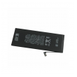 baterija aplong za iphone 6 plus (3750mah)-baterija-aplong-za-iphone-6-plus-3750mah-153707-235985-153707.png